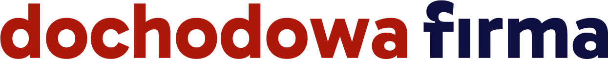 Dochodowa Firma – Platforma